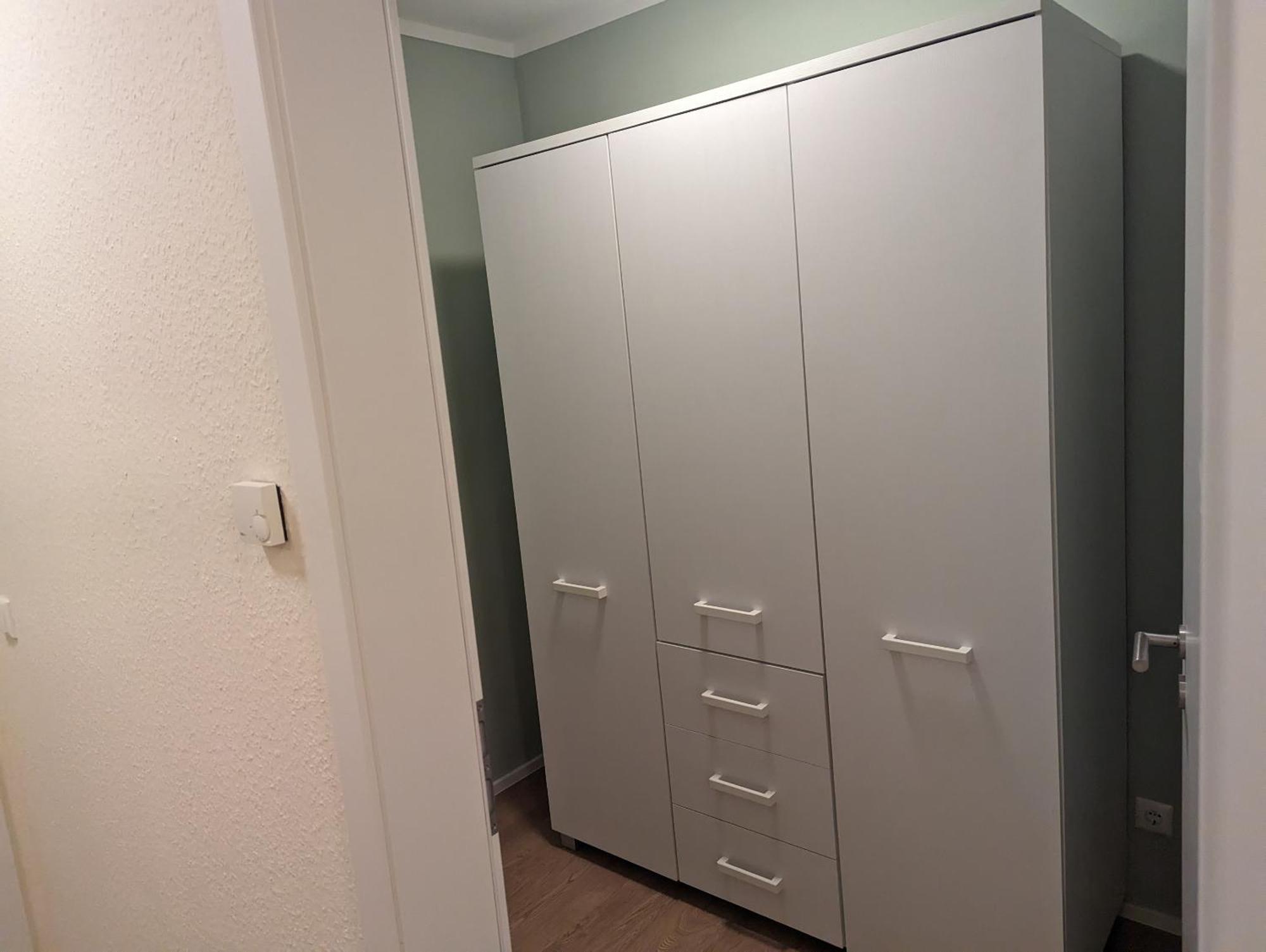 Ferienwohnungen Heimkino Cochem Exteriör bild